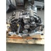 Motor Usado Porsche 911 996 3.6 carrera m96.03